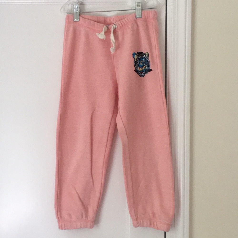 GUC Play Six sweatpants